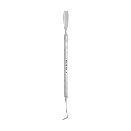 Stalkes  pedicure  spingicuticole unghia incarnita PODO pp 20 1