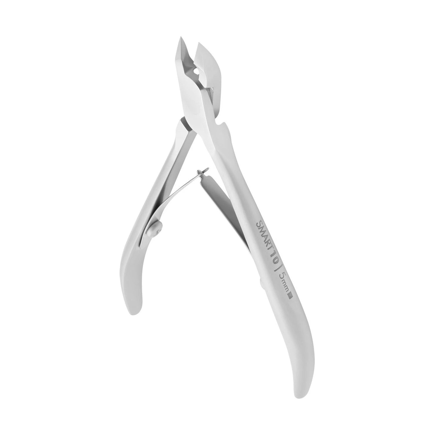 Tronchesina Staleks Smart 10 5 mm